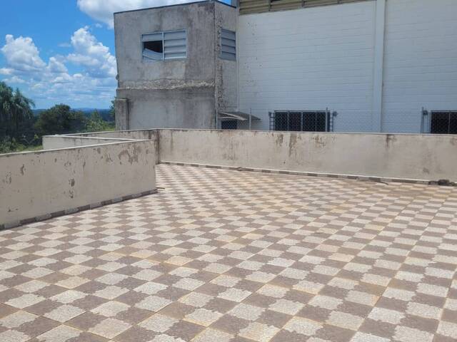 #AP14 - Apartamento para Venda em Mairiporã - SP