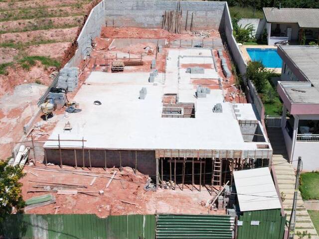 #TR85 - Área para Venda em Atibaia - SP