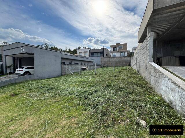 #TR86 - Área para Venda em Atibaia - SP
