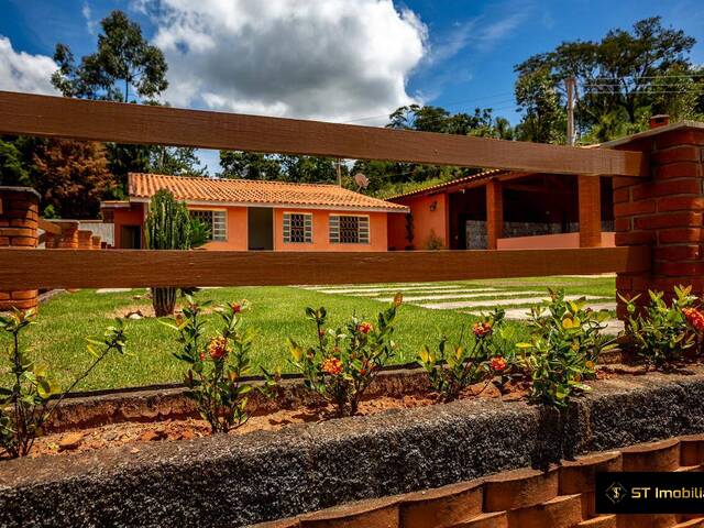 Chácara para Venda em Atibaia - 4