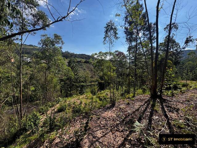 #TR79 - Terreno para Venda em Mairiporã - SP