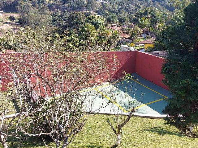 Chácara para Venda em Mairiporã - 4