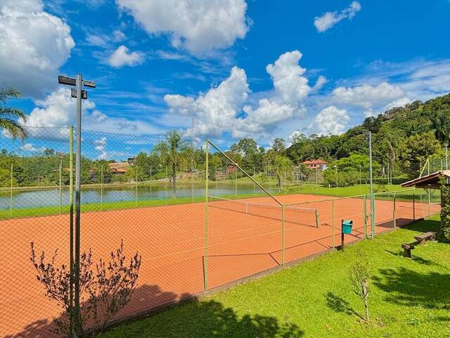 #TR79 - Terreno para Venda em Mairiporã - SP