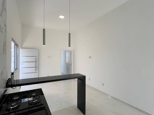 #cs254 - Casa para Venda em Bom Jesus dos Perdões - SP