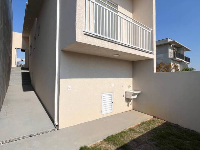 #cs254 - Casa para Venda em Bom Jesus dos Perdões - SP
