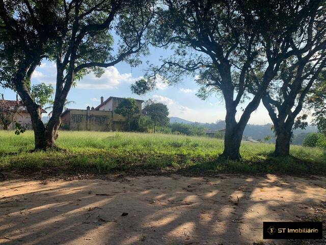 #AI01 - Área Industrial para Venda em Mairiporã - SP
