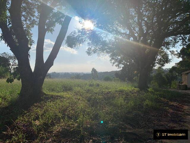 Área Industrial para Venda em Mairiporã - 5