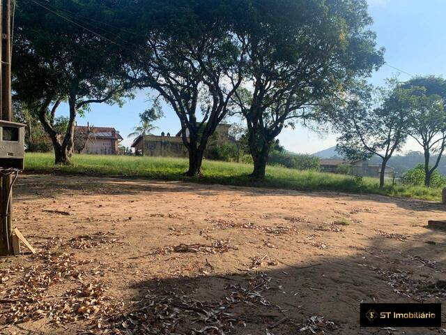 Área Industrial para Venda em Mairiporã - 4