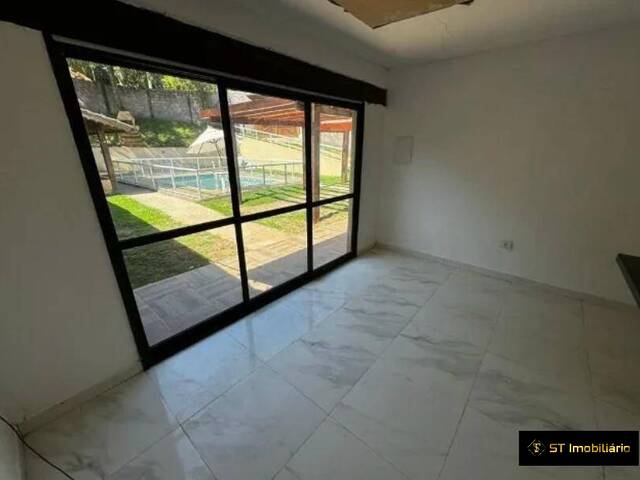 #CH503 - Chácaras para Venda em Atibaia - SP
