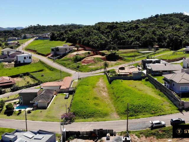 Terreno em condomínio para Venda em Nazaré Paulista - 4