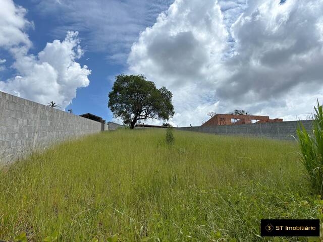 Terreno para Venda em Atibaia - 5