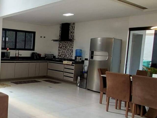 Casa em condomínio para Venda em Atibaia - 4