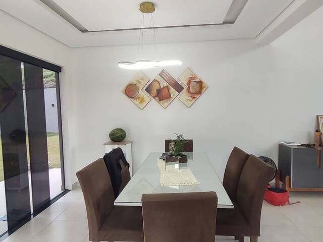 Casa em condomínio para Venda em Atibaia - 5