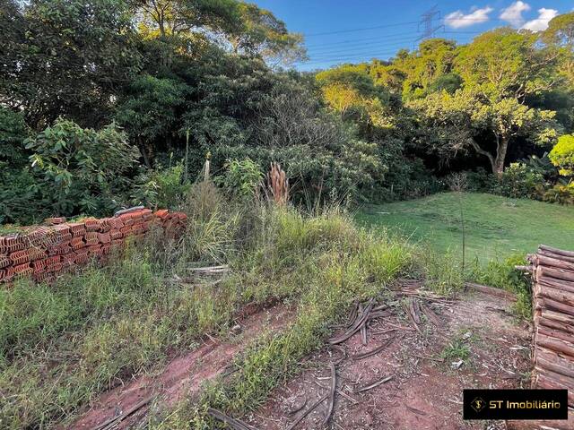#TR92 - Terreno para Venda em Mairiporã - SP