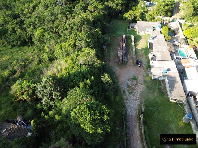 Terreno para Venda em Mairiporã - 4