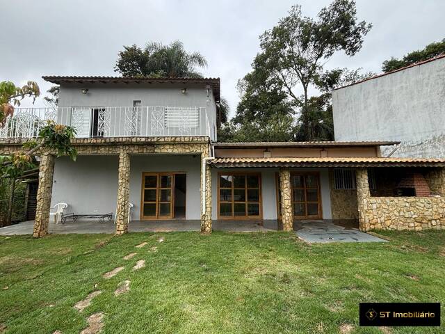 Chácara para Venda em Mairiporã - 5