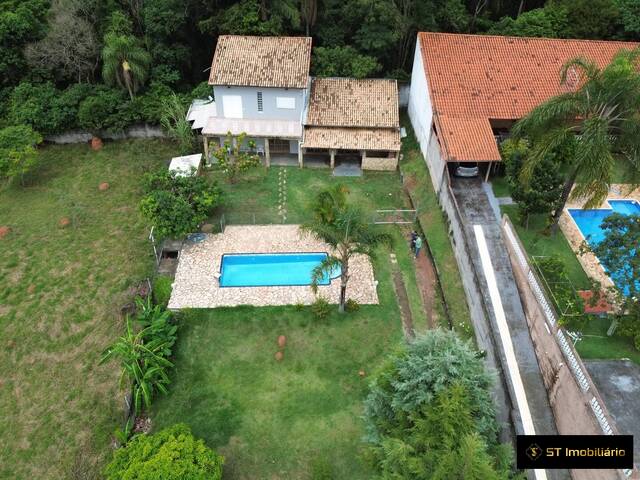 Chácara para Venda em Mairiporã - 4