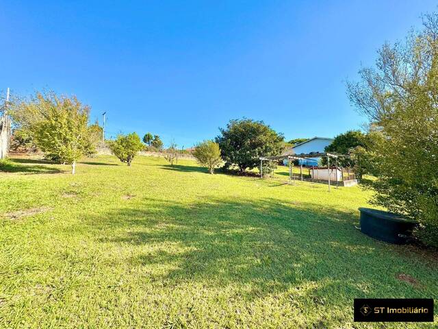 #TR93 - Terreno para Venda em Atibaia - SP