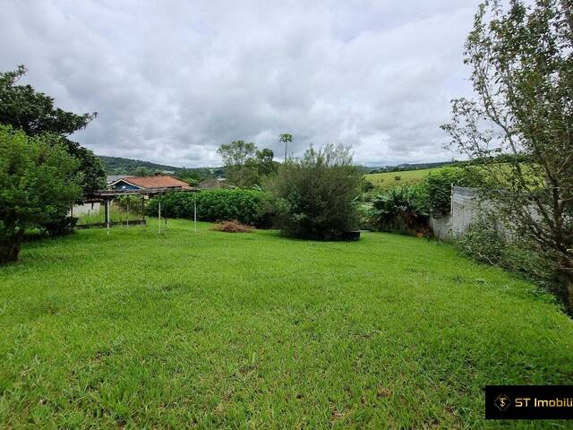 #TR93 - Terreno para Venda em Atibaia - SP