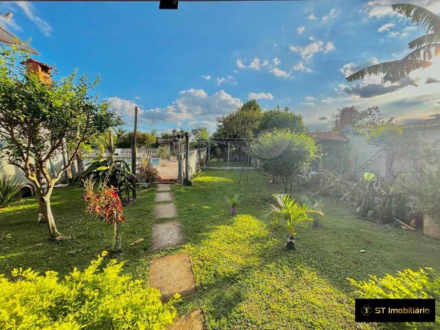 Chácara para Venda em Atibaia - 5