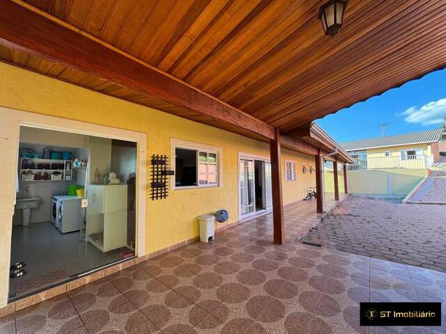 #CS263 - Casa para Venda em Atibaia - SP