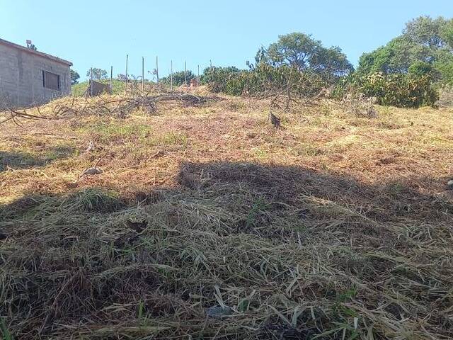 #Tr95 - Área para Venda em Atibaia - SP