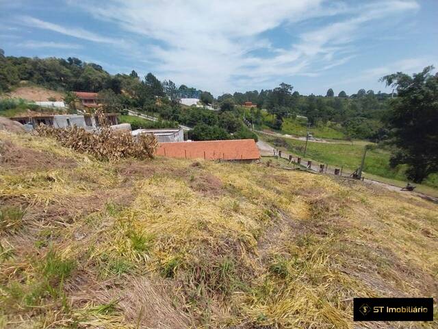 Área para Venda em Atibaia - 4