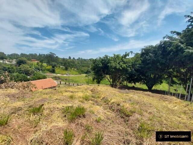 #Tr95 - Área para Venda em Atibaia - SP