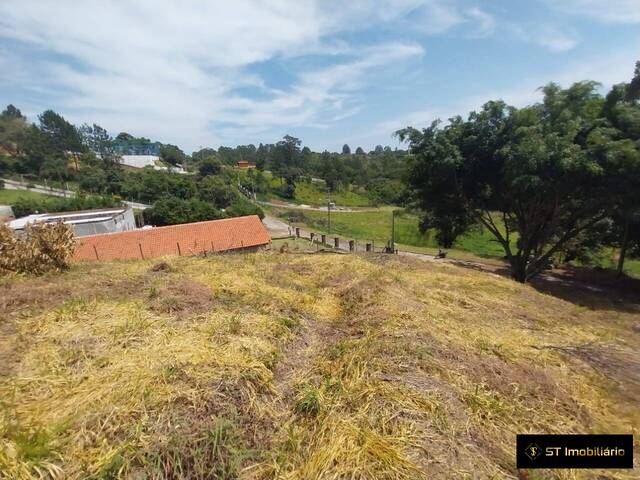 Área para Venda em Atibaia - 5