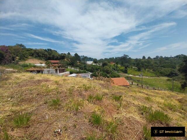 #Tr95 - Área para Venda em Atibaia - SP