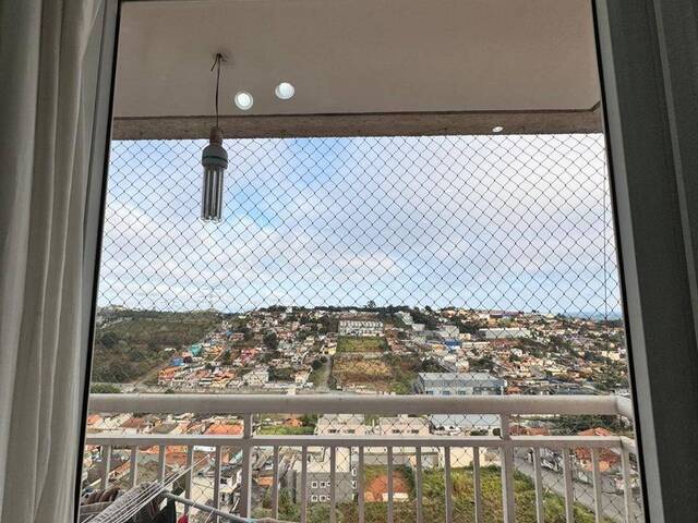 Apartamento para Venda em Mairiporã - 5