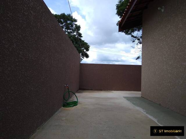 Casa para Venda em Atibaia - 5