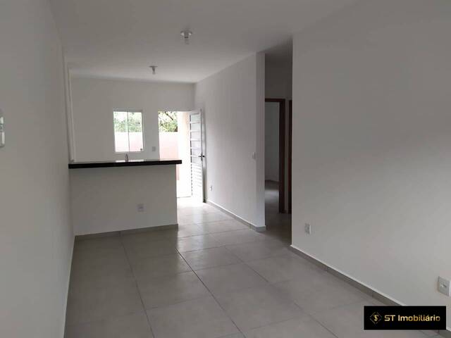 Casa para Venda em Atibaia - 4