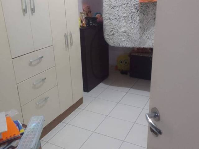 Apartamento para Venda em Mairiporã - 4