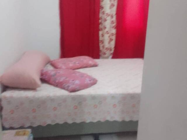 Apartamento para Venda em Mairiporã - 5