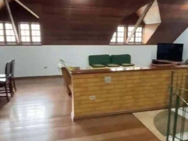 #CH526 - Chácara para Venda em Mairiporã - SP