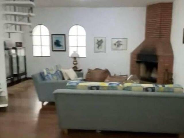 #CH526 - Chácara para Venda em Mairiporã - SP