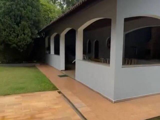 Venda em  - Mairiporã