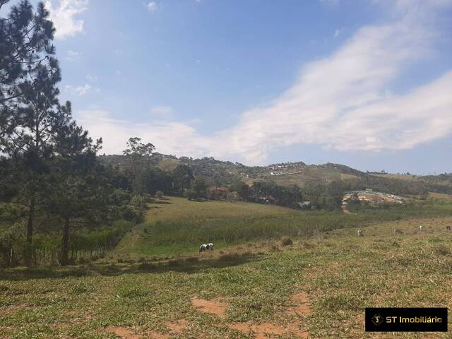 #TR97 - Área para Venda em Atibaia - SP