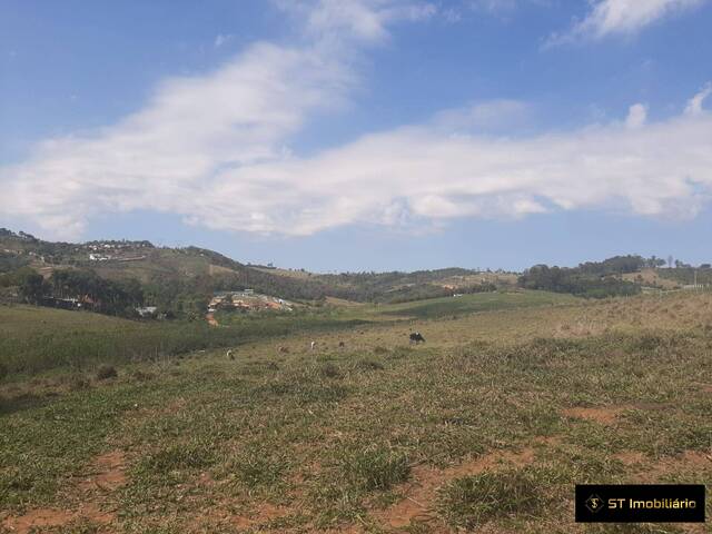 Área para Venda em Atibaia - 5