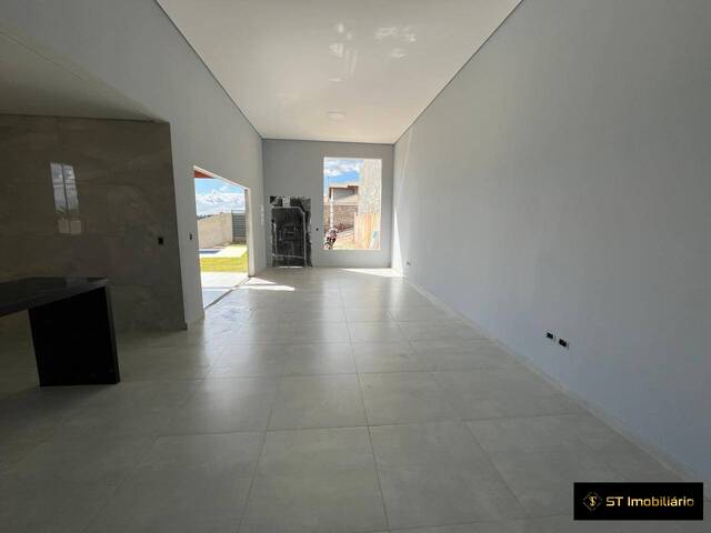 #CS265 - Casa para Venda em Mairiporã - SP