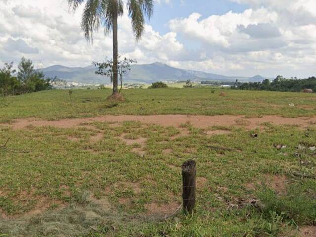 #TR98 - Área para Venda em Atibaia - SP