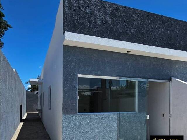Venda em Vila Helena - Atibaia