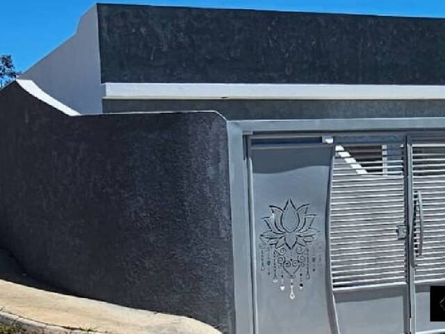 #CS266 - Casa para Venda em Atibaia - SP