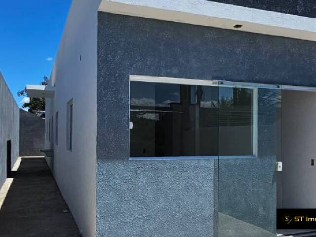 #CS266 - Casa para Venda em Atibaia - SP