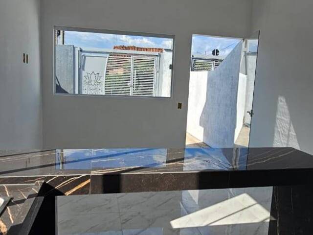 #CS267 - Casa para Venda em Atibaia - SP