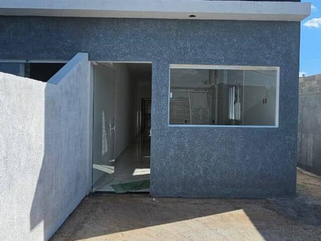 #CS267 - Casa para Venda em Atibaia - SP