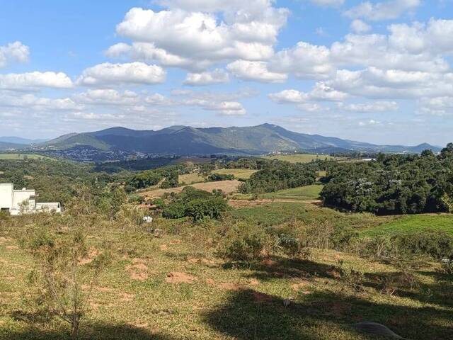 #TR98 - Área para Venda em Atibaia - SP