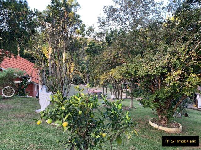 Sala para Venda em Mairiporã - 5