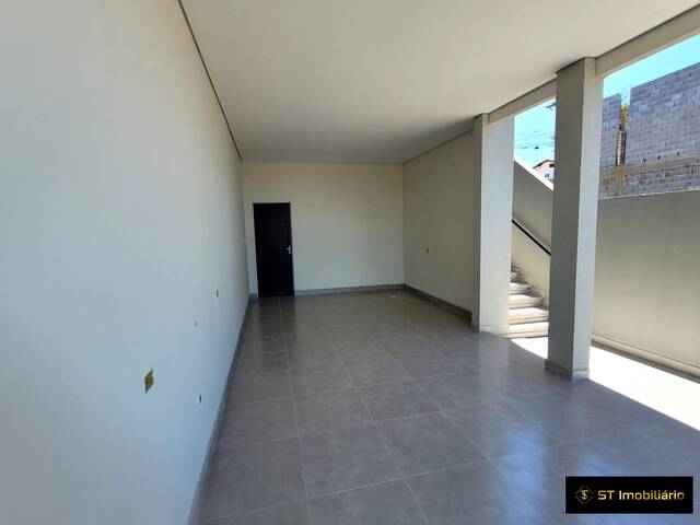 Casa para Venda em Atibaia - 5